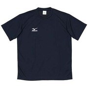 A60TF21609 [Tシャツ S ブラック]