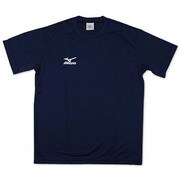 A60TF21614 [Tシャツ M ネイビー]