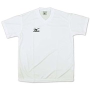 A60TF21701 [Tシャツ O ホワイト]