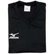 A60TF21709 [Tシャツ M ブラック]