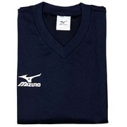 A60TF21714 [Tシャツ S ネイビー]