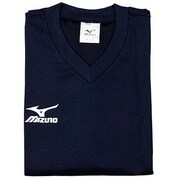 A60TF21714 [Tシャツ M ネイビー]