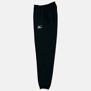 A60PF10009 [スウェットパンツ ブラック XO メンズ]