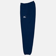 A60PF10014 [スウェットパンツ ネイビー XO メンズ]