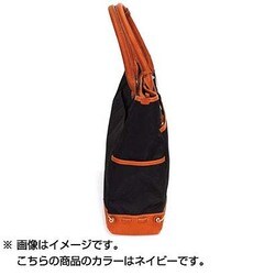 ヨドバシ.com - ミズノ mizuno B3JM401214 [グラブ革トートバッグ 18L