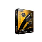 XCS-HQ [Multi Premium HDMI Cable]