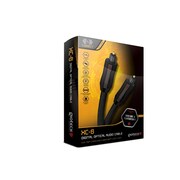 XC-6 [Multi Digital Audio Cable]