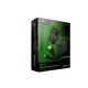 BP-2 Charge Battery Kit [Xbox One用]
