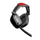 EX-06 [Foldable HD Stereo Headset]