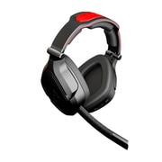 EX-06 [Foldable HD Stereo Headset]