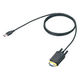 RS-232Cマイクロコンバーター 1CH COM-1P(USB)H