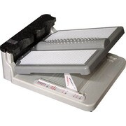 28BA69010 [ストレッチングボード]
