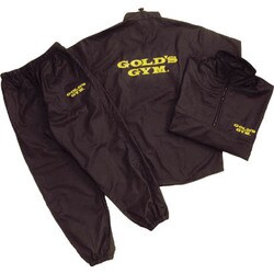 ヨドバシ.com - ゴールドジム GOLD'S GYM 28ET11000 [ゴールドジム 