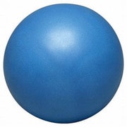 28ET24821 [ソフトバランスボール 20cm DB22]