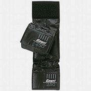28ET32509 [ガウリリストウェイト250g]