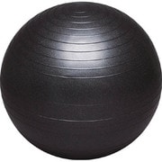 28ET64850 [バランスボール50cm]