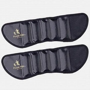 C6JET43500 [パワステップ1kg]