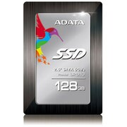 2.5インチ バルクSSD 128GB ASP610SS3-128GM-C ADATA 2.5 SSD 128GB SATA6G