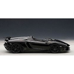 ヨドバシ.com - オートアート AUTOart 74676 ランボルギーニ