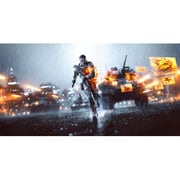 バトルフィールド4 [Xbox Oneソフト]