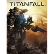 タイタンフォール [Xbox Oneソフト]