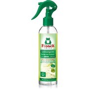 キッチン空間消臭剤 [レモングラスの香り 250ml]