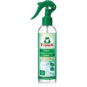 キッチン空間消臭剤 [ミントの香り 250ml]