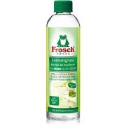 キッチン空間消臭剤 [レモングラスの香り つけかえ用 250ml]