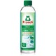 キッチン空間消臭剤 [ミントの香り つけかえ用 250ml]