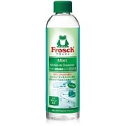 キッチン空間消臭剤 [ミントの香り つけかえ用 250ml]