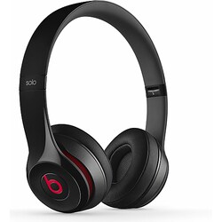 ヨドバシ.com - ビーツ・バイ・ドクタードレ Beats by Dr.Dre BT ON