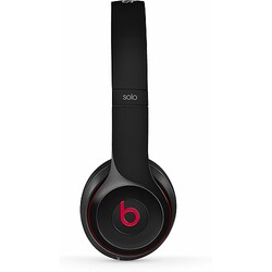 ヨドバシ.com - ビーツ・バイ・ドクタードレ Beats by Dr.Dre ヨドバシ.com - ビーツ・バイ・ドクタードレ Beats by Dr.Dre