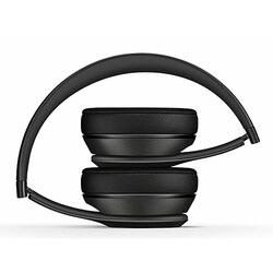 beats Soro2 ワイヤレスヘッドフォン Beats、Bluetoothオンイヤーヘッドフォン「Solo 2ワイヤレス