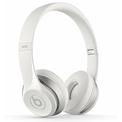 ヨドバシ.com - ビーツ・バイ・ドクタードレ Beats by Dr.Dre