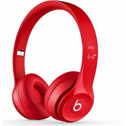 ヨドバシ.com - ビーツ・バイ・ドクタードレ Beats by Dr.Dre BT ON