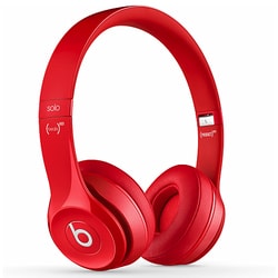 値下げ！beats mixr ヘッドホンオンイヤー型 レッド ヨドバシ.com - ビーツ・バイ・ドクタードレ Beats by Dr.Dre