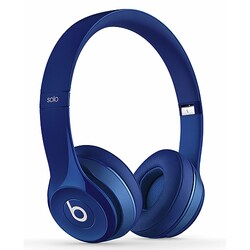 beats by dr.dre◆ヘッドホン/Solo2レッド/オンイヤー ヨドバシ.com - ビーツ・バイ・ドクタードレ Beats by Dr.Dre