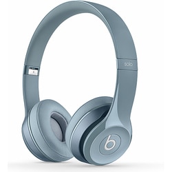 ヨドバシ.com - ビーツ・バイ・ドクタードレ Beats by Dr.Dre