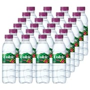 ボルヴィック フレンチカシス 500ml×24本 [500ml×24本]