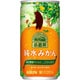 小岩井 純水みかん 185g×30本 [185g缶×30本]