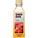 ファイア カフェデリ トロピカルマンゴー・ラテ [270ml×30本]