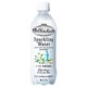 世界のKitchenから Sparkling Water 500ml×24本 [500ml×24本]