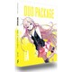IA DUO PACKAGE 1STV-0006