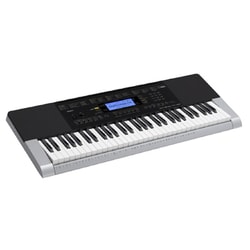 ヨドバシ.com - カシオ CASIO CTK-4400 [電子キーボード] 通販【全品