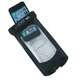 OB1098BLK [スマートフォン防水ケース イヤフォンジャック付]