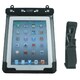 iPad mini ケース OB1083BLK