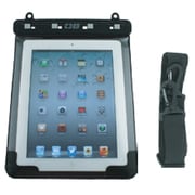 iPad mini ケース OB1083BLK