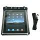 iPadケース OB1086BLK