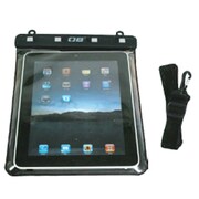 iPadケース OB1086BLK