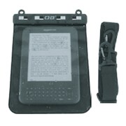 電子書籍ケース OB1082BLK